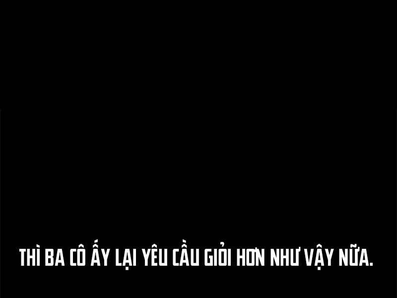 Trở Lại Thành Người Chơi Chap 90 - Next Chap 91