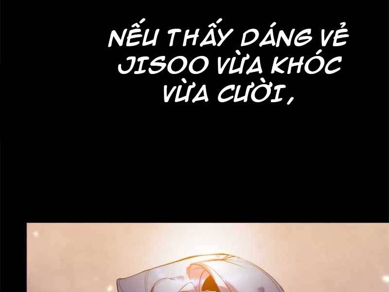 Trở Lại Thành Người Chơi Chap 90 - Next Chap 91