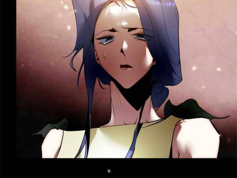 Trở Lại Thành Người Chơi Chap 90 - Next Chap 91