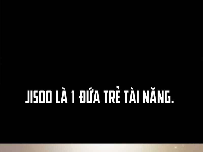 Trở Lại Thành Người Chơi Chap 90 - Next Chap 91