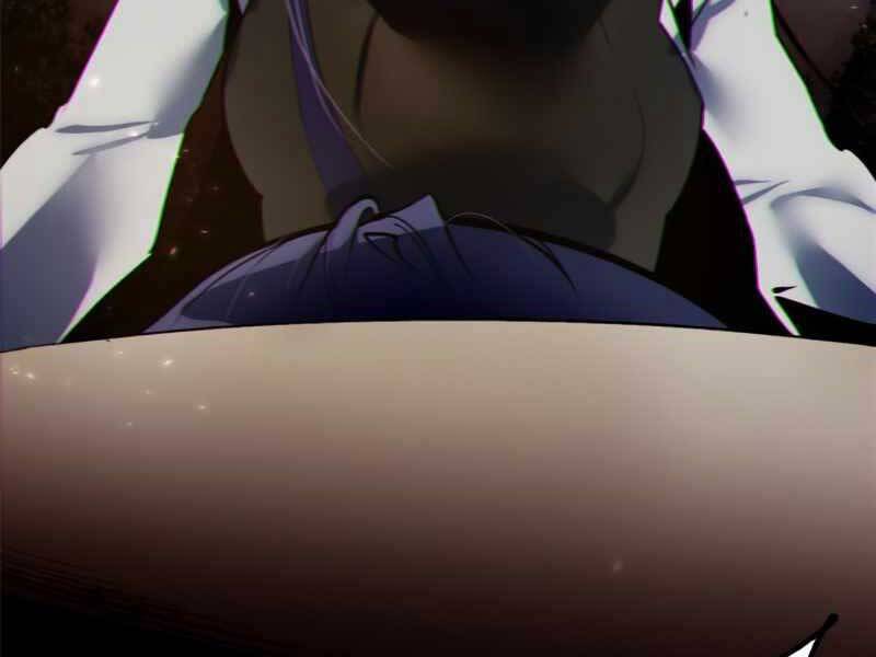 Trở Lại Thành Người Chơi Chap 90 - Next Chap 91