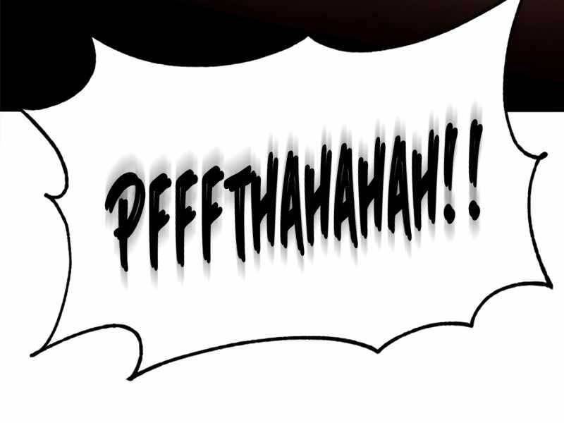 Trở Lại Thành Người Chơi Chap 90 - Next Chap 91