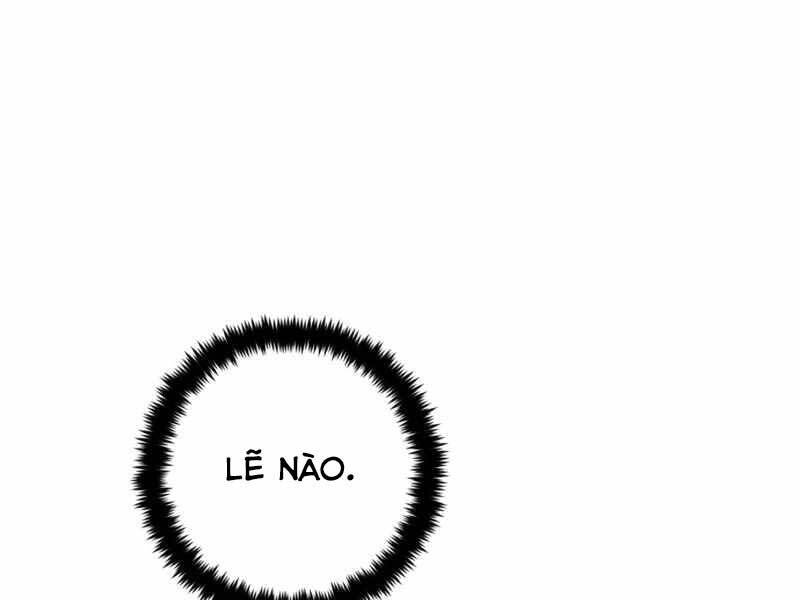 Trở Lại Thành Người Chơi Chap 90 - Next Chap 91