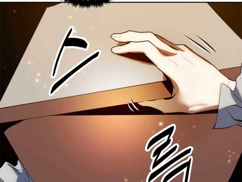 Trở Lại Thành Người Chơi Chap 90 - Next Chap 91