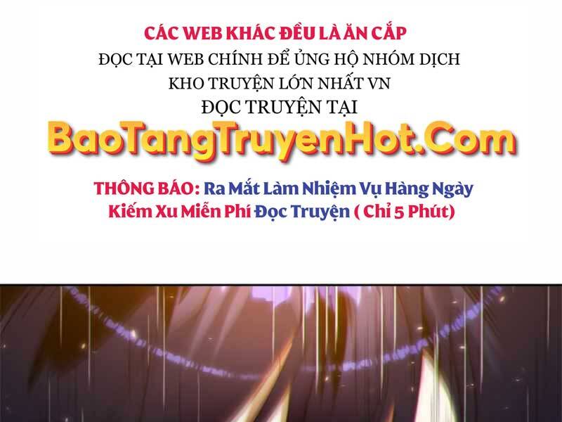 Trở Lại Thành Người Chơi Chap 90 - Next Chap 91