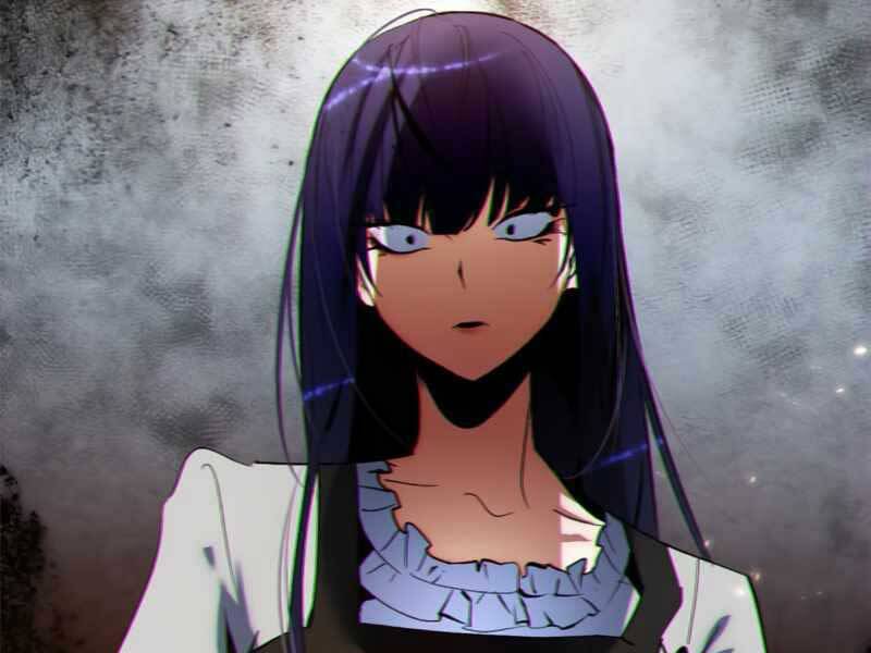 Trở Lại Thành Người Chơi Chap 90 - Next Chap 91