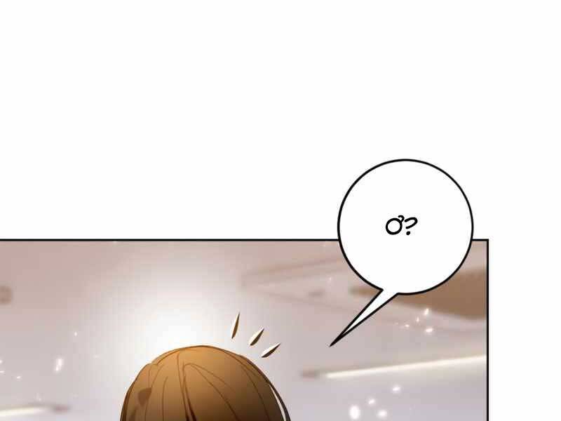 Trở Lại Thành Người Chơi Chap 90 - Next Chap 91