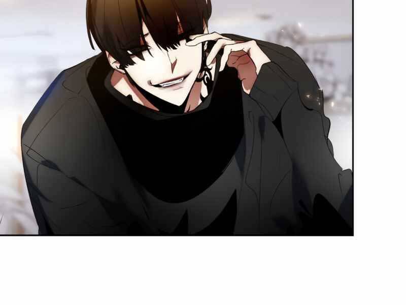 Trở Lại Thành Người Chơi Chap 90 - Next Chap 91