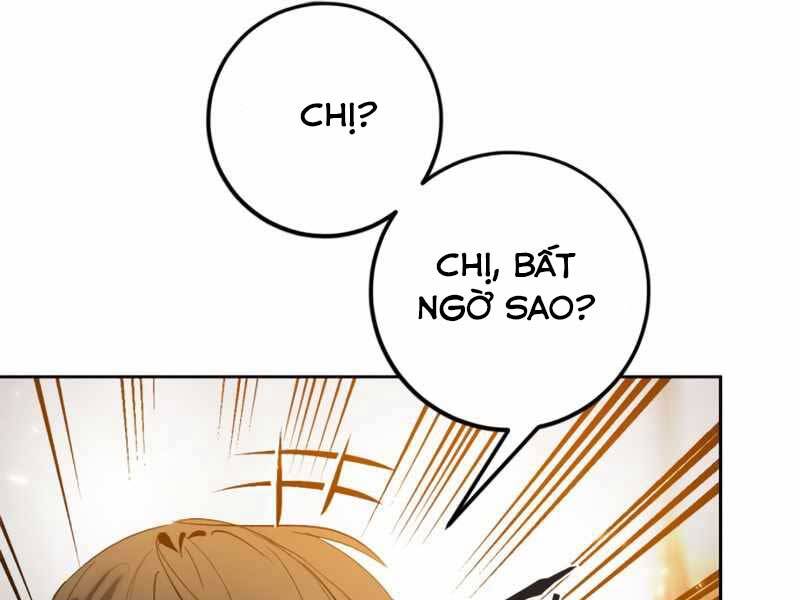 Trở Lại Thành Người Chơi Chap 90 - Next Chap 91