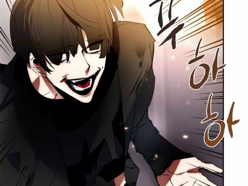 Trở Lại Thành Người Chơi Chap 90 - Next Chap 91