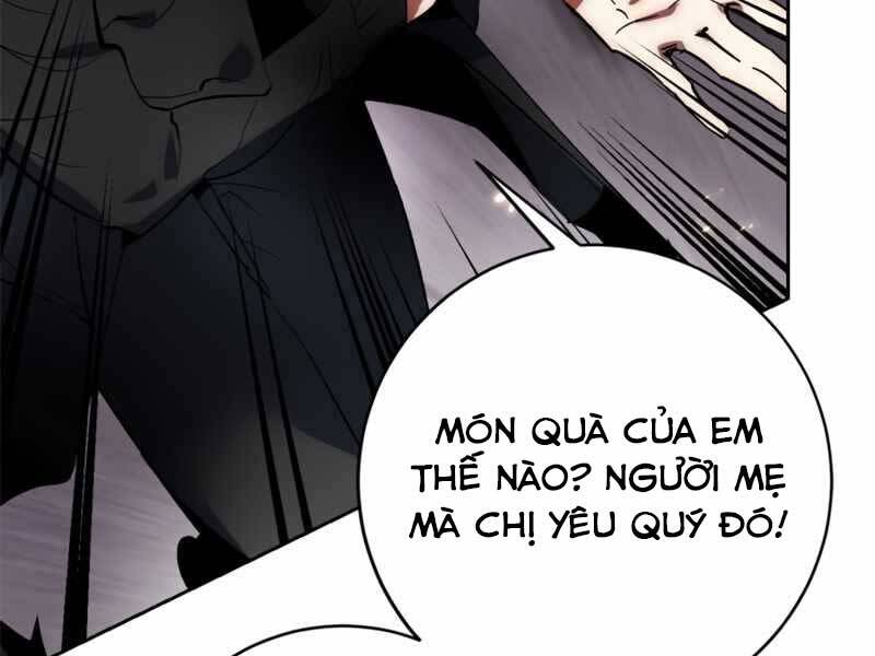 Trở Lại Thành Người Chơi Chap 90 - Next Chap 91