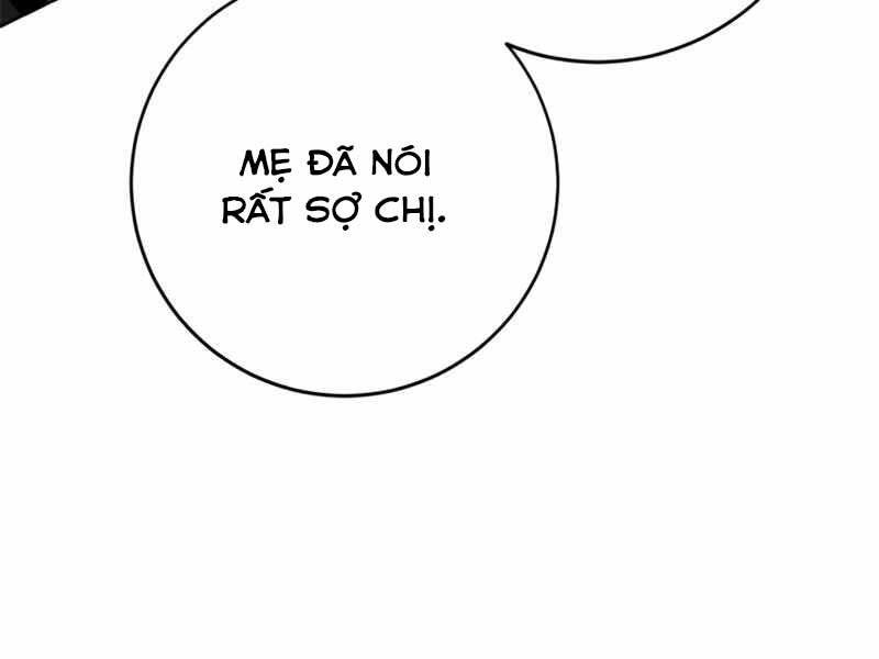 Trở Lại Thành Người Chơi Chap 90 - Next Chap 91