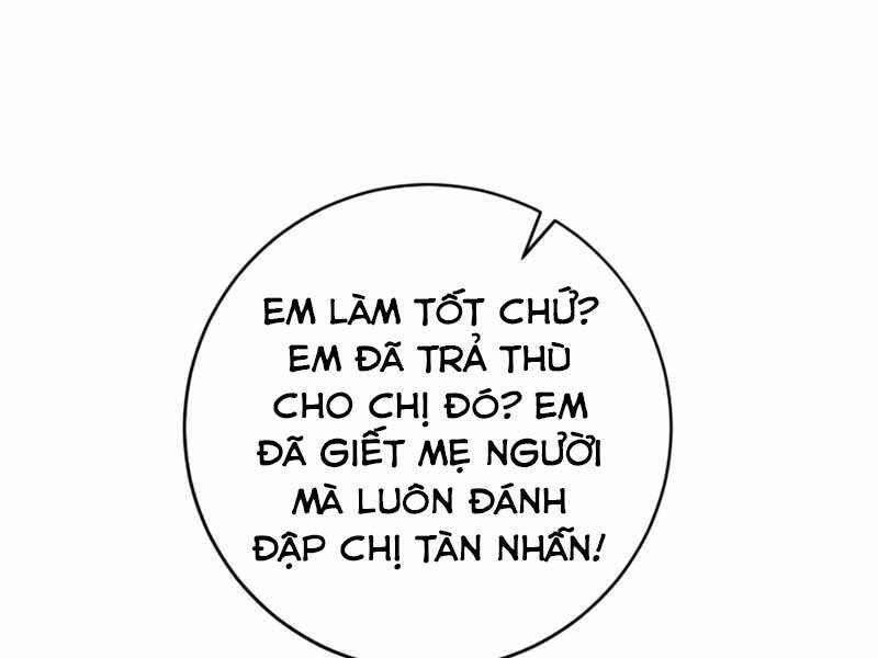 Trở Lại Thành Người Chơi Chap 90 - Next Chap 91
