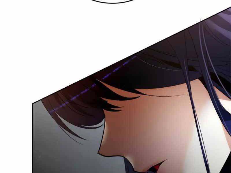 Trở Lại Thành Người Chơi Chap 90 - Next Chap 91