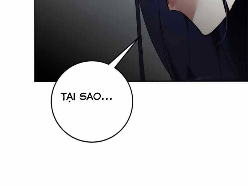 Trở Lại Thành Người Chơi Chap 90 - Next Chap 91