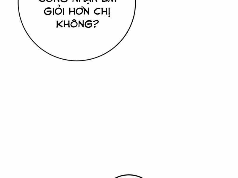Trở Lại Thành Người Chơi Chap 90 - Next Chap 91