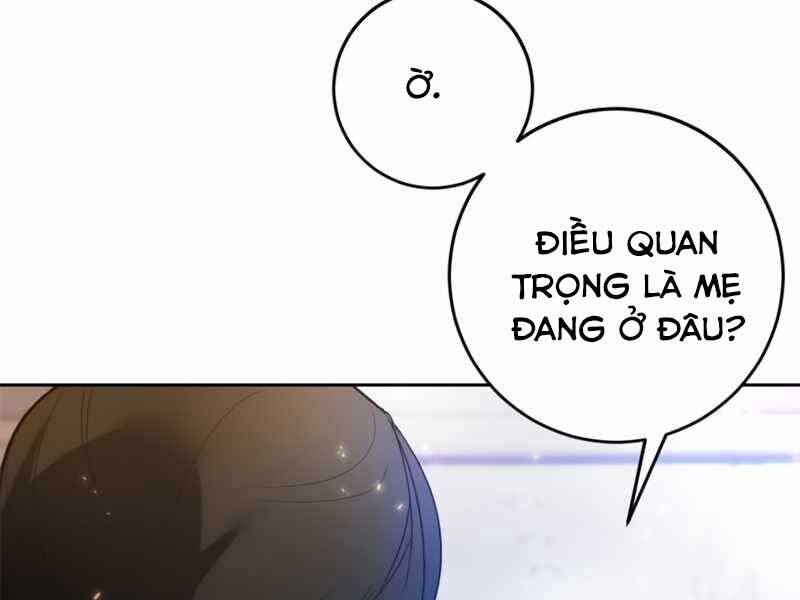 Trở Lại Thành Người Chơi Chap 90 - Next Chap 91