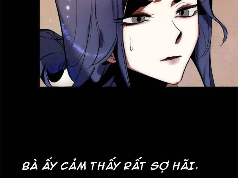 Trở Lại Thành Người Chơi Chap 90 - Next Chap 91