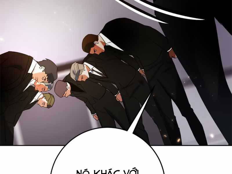 Trở Lại Thành Người Chơi Chap 90 - Next Chap 91