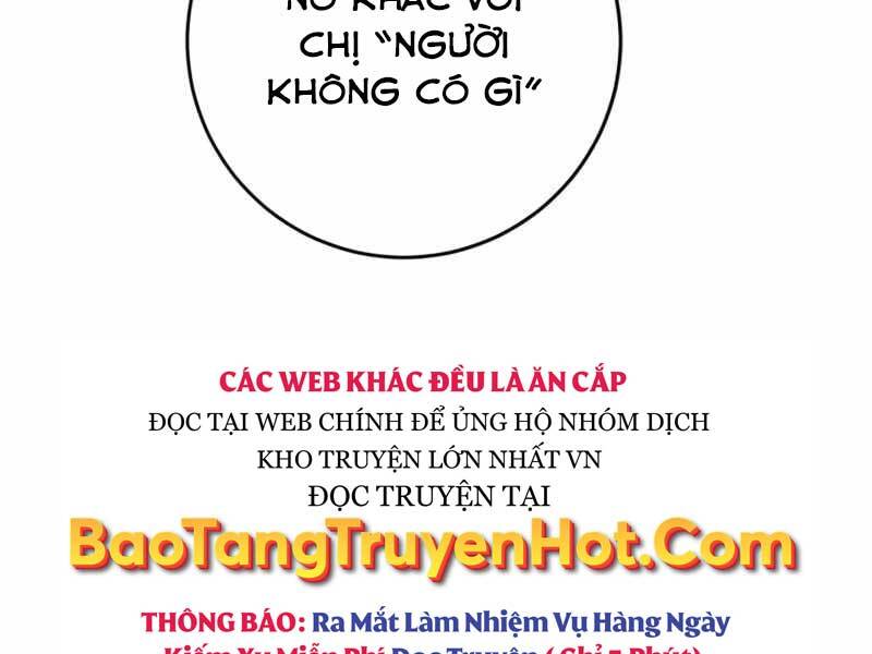 Trở Lại Thành Người Chơi Chap 90 - Next Chap 91