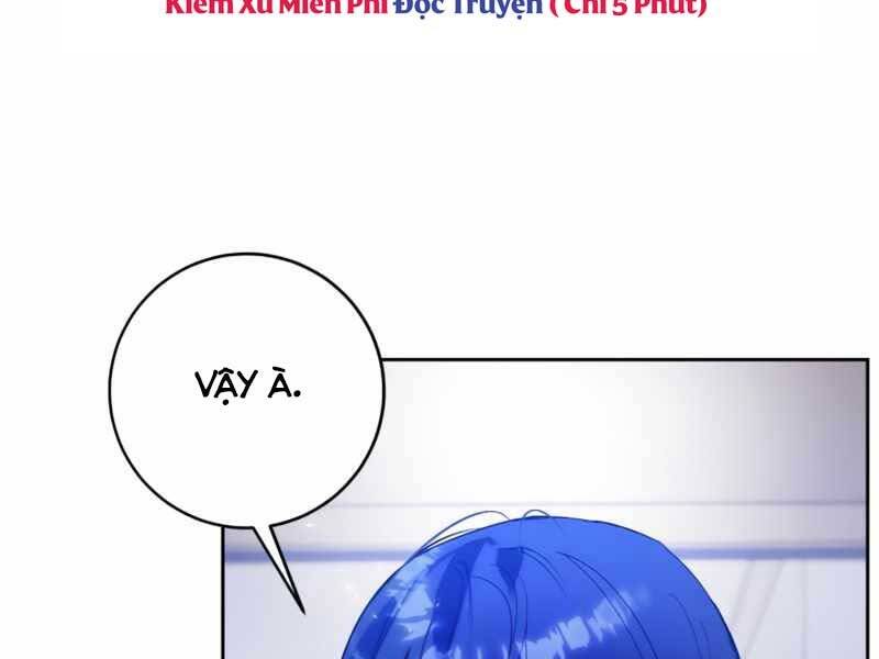 Trở Lại Thành Người Chơi Chap 90 - Next Chap 91