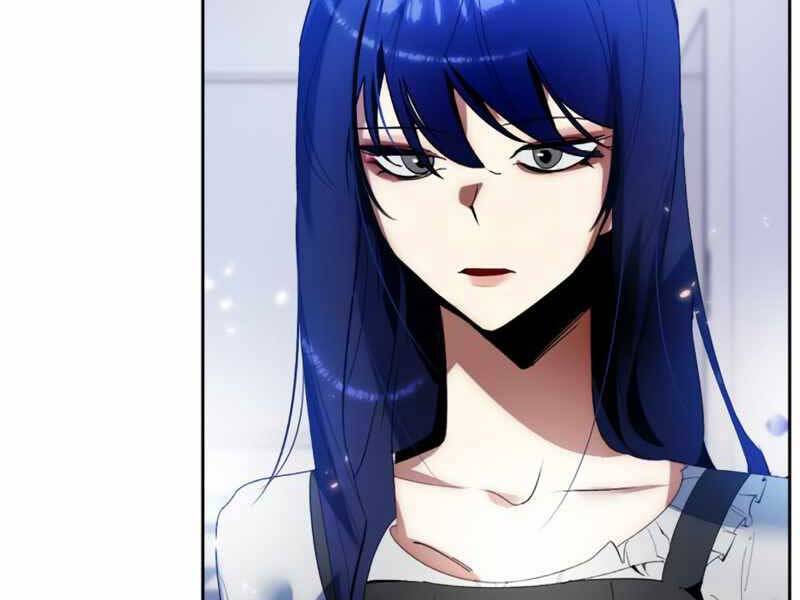Trở Lại Thành Người Chơi Chap 90 - Next Chap 91