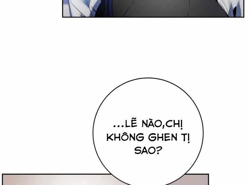 Trở Lại Thành Người Chơi Chap 90 - Next Chap 91