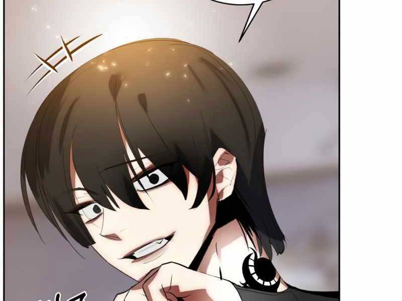 Trở Lại Thành Người Chơi Chap 90 - Next Chap 91