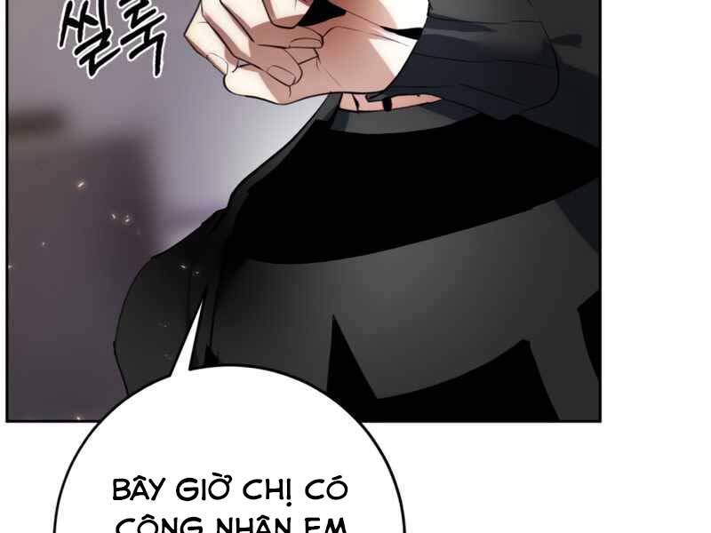 Trở Lại Thành Người Chơi Chap 90 - Next Chap 91