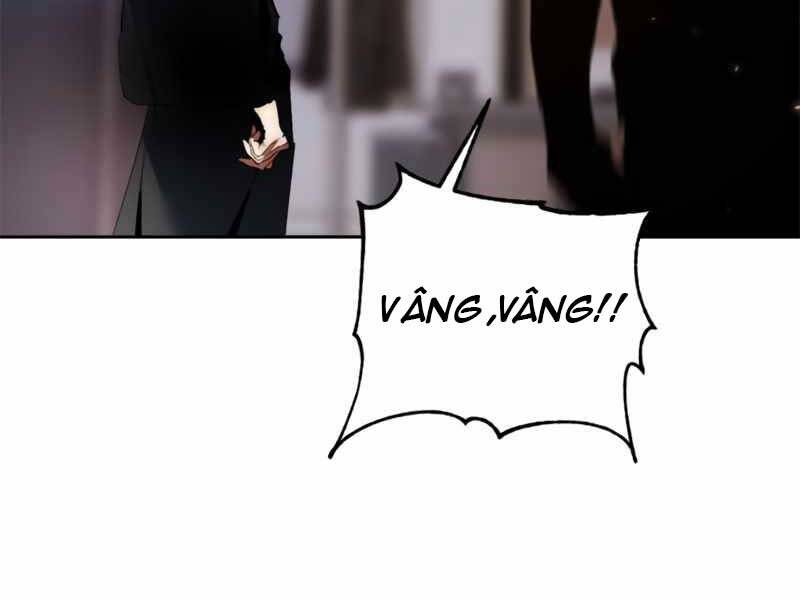 Trở Lại Thành Người Chơi Chap 90 - Next Chap 91