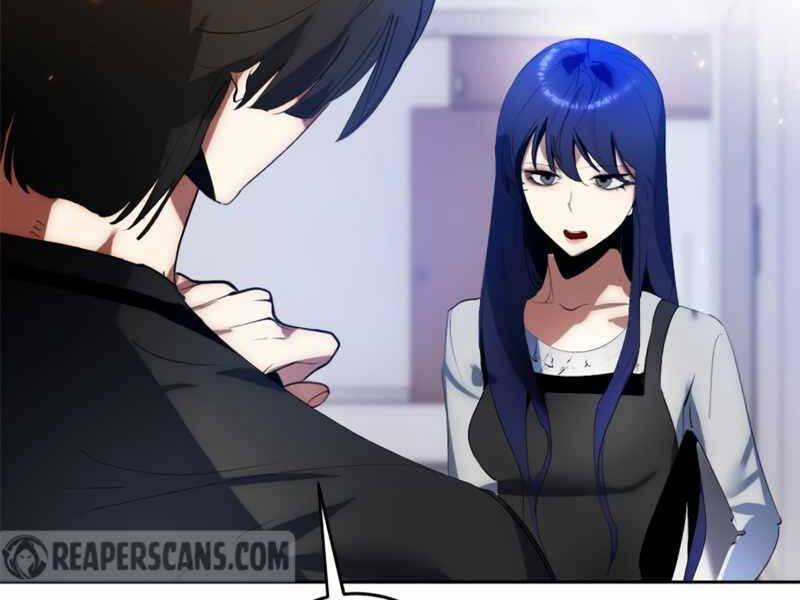 Trở Lại Thành Người Chơi Chap 90 - Next Chap 91