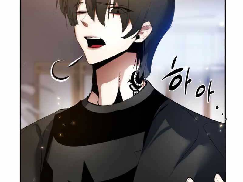 Trở Lại Thành Người Chơi Chap 90 - Next Chap 91