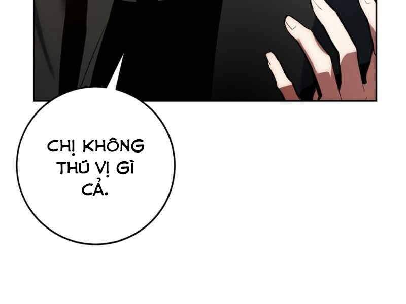 Trở Lại Thành Người Chơi Chap 90 - Next Chap 91