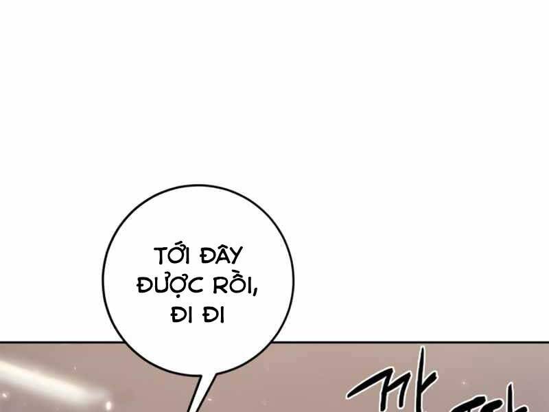 Trở Lại Thành Người Chơi Chap 90 - Next Chap 91