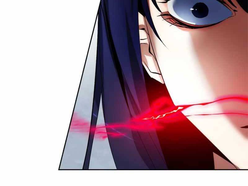 Trở Lại Thành Người Chơi Chap 90 - Next Chap 91