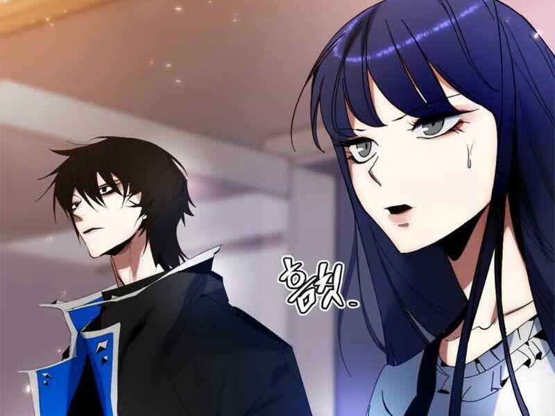 Trở Lại Thành Người Chơi Chap 90 - Next Chap 91
