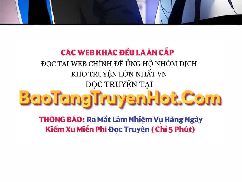 Trở Lại Thành Người Chơi Chap 90 - Next Chap 91