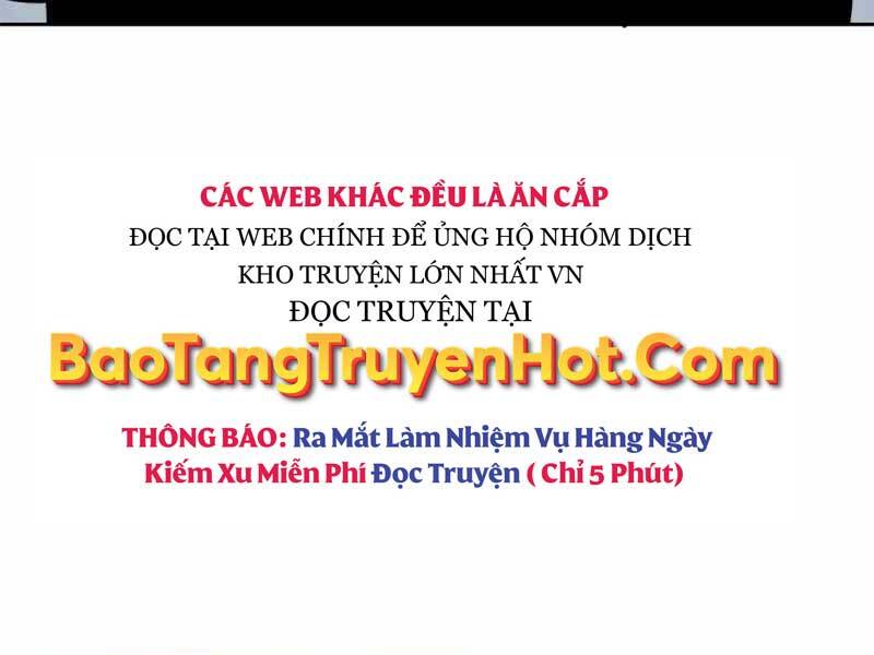 Trở Lại Thành Người Chơi Chap 90 - Next Chap 91