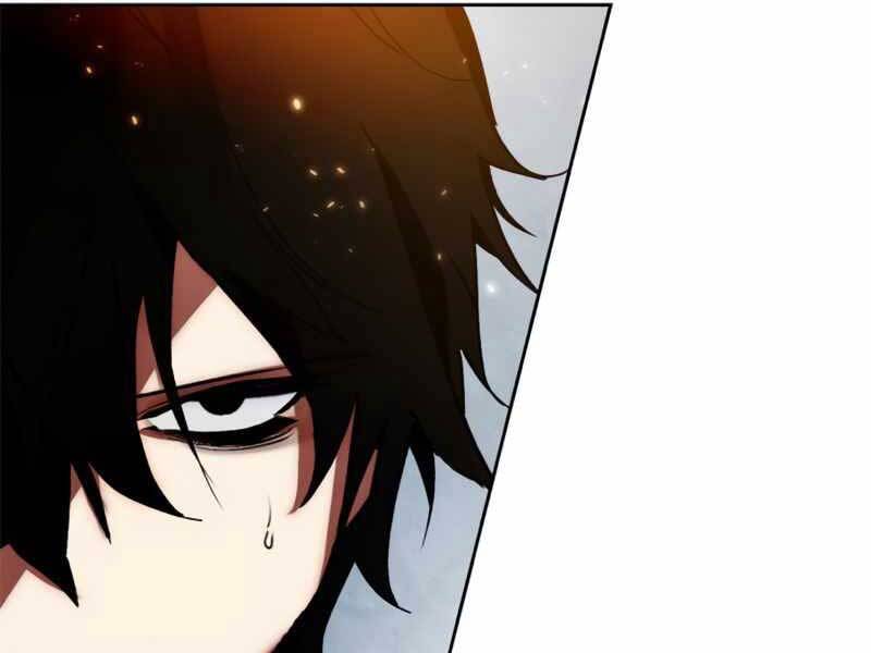 Trở Lại Thành Người Chơi Chap 90 - Next Chap 91