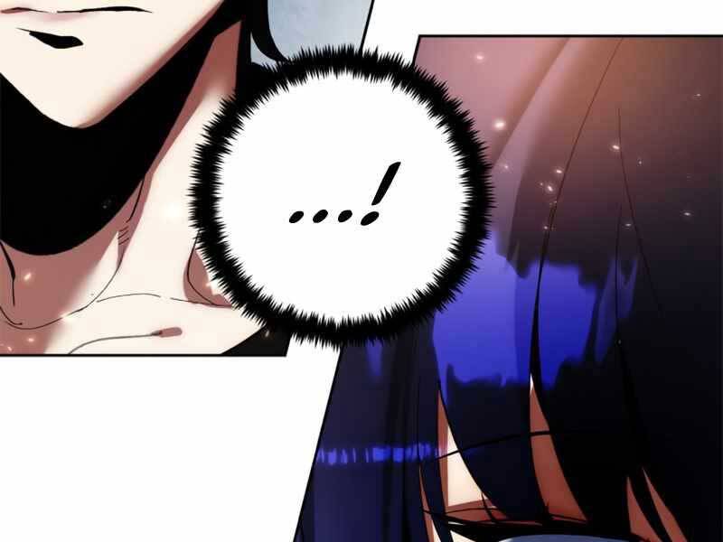 Trở Lại Thành Người Chơi Chap 90 - Next Chap 91