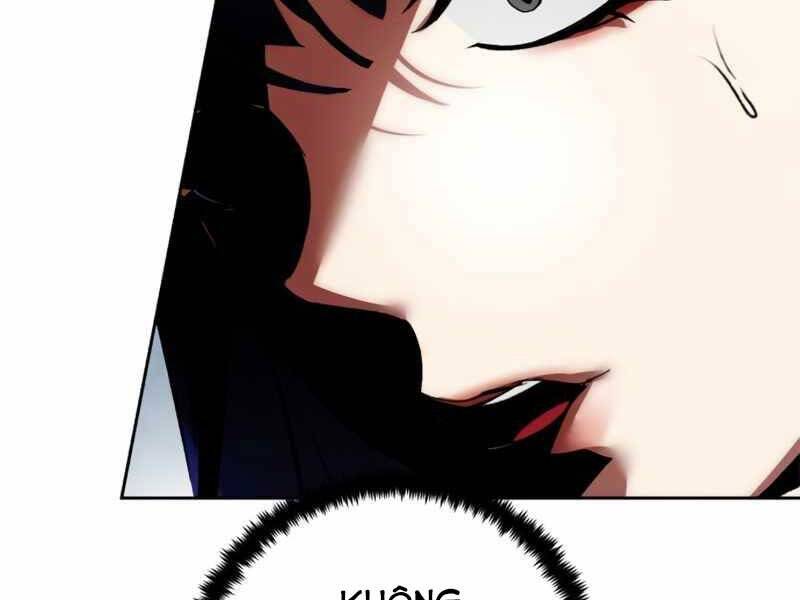 Trở Lại Thành Người Chơi Chap 90 - Next Chap 91