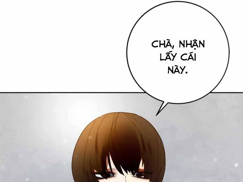 Trở Lại Thành Người Chơi Chap 90 - Next Chap 91