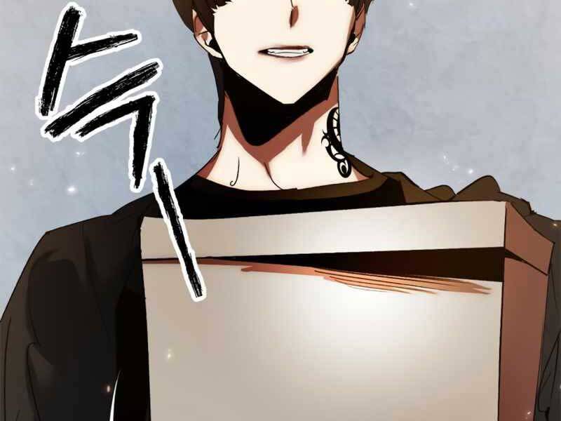 Trở Lại Thành Người Chơi Chap 90 - Next Chap 91