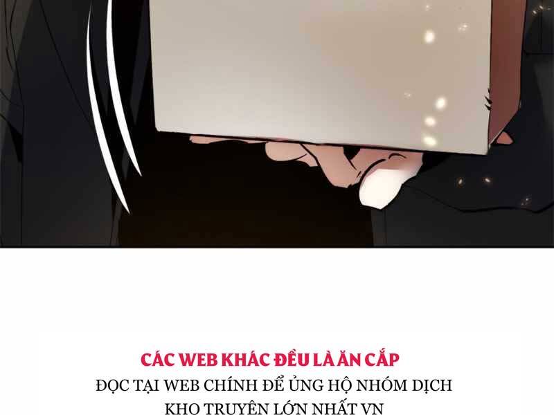 Trở Lại Thành Người Chơi Chap 90 - Next Chap 91