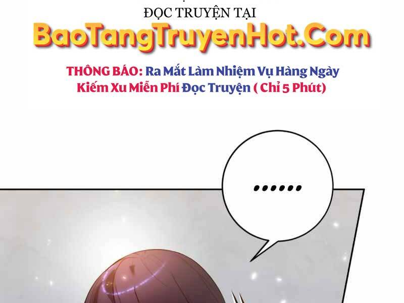 Trở Lại Thành Người Chơi Chap 90 - Next Chap 91
