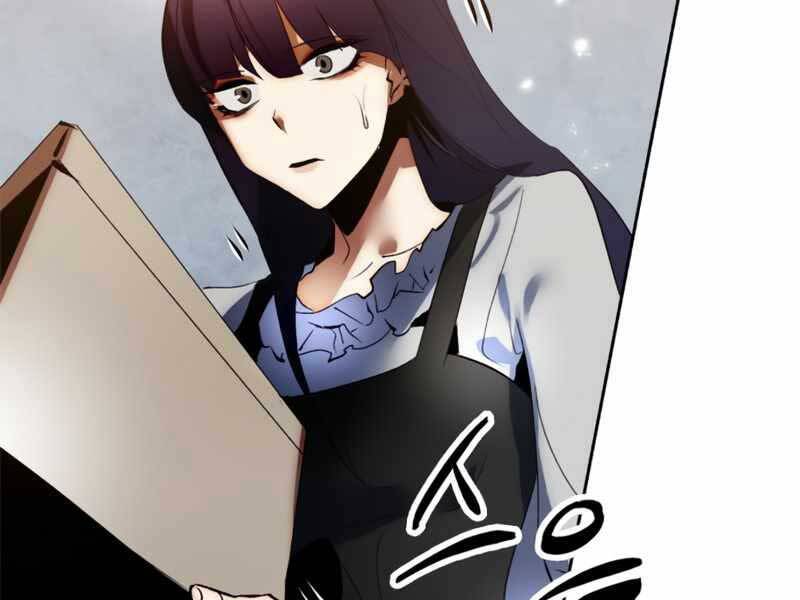 Trở Lại Thành Người Chơi Chap 90 - Next Chap 91