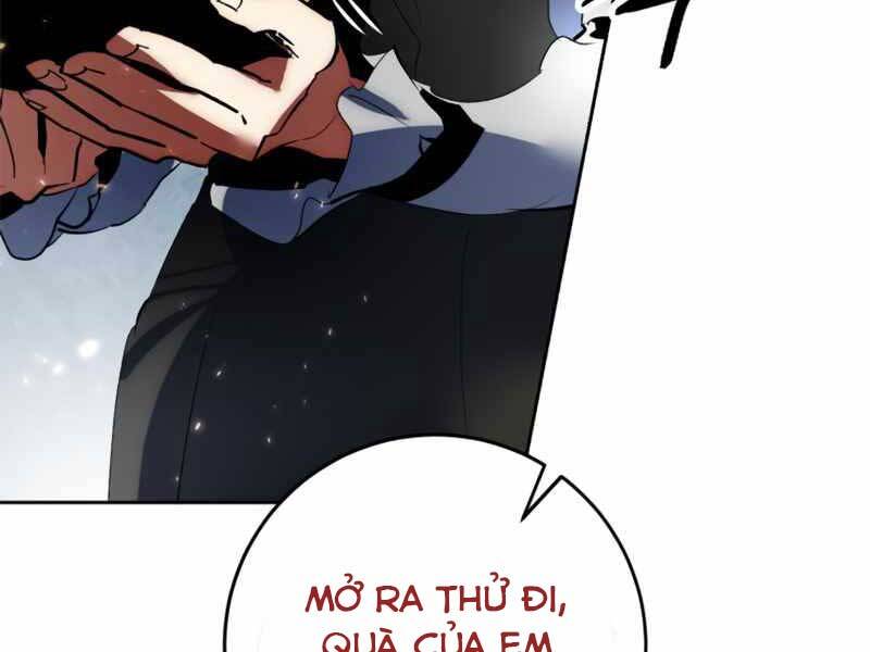 Trở Lại Thành Người Chơi Chap 90 - Next Chap 91