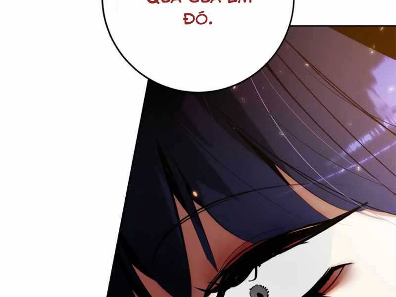 Trở Lại Thành Người Chơi Chap 90 - Next Chap 91