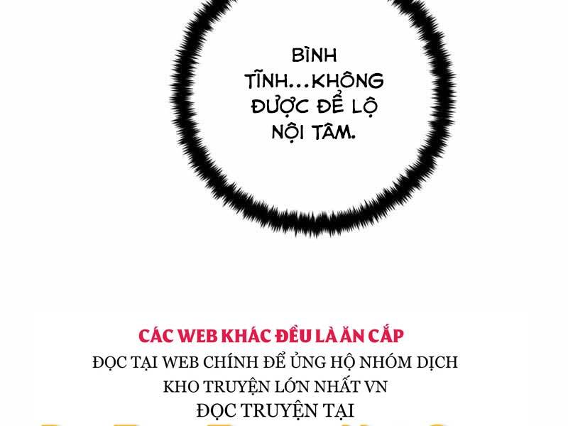 Trở Lại Thành Người Chơi Chap 90 - Next Chap 91