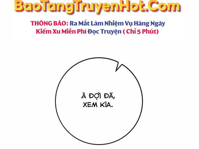 Trở Lại Thành Người Chơi Chap 90 - Next Chap 91
